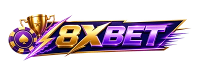 8xbet-vin.uk.cc | Cổng thông tin giải trí trực tuyến 8xbet-vin.uk.cc | hướng dẫn Cổng thông tin giải trí trực tuyến tại 8xbet-vin.uk.cc | Cổng thông tin giải trí trực tuyến mới nhất trên 8xbet-vin.uk.cc - hình ảnh - 8xbet-vin.uk.cc