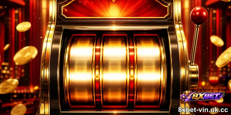 8xbet-vin.uk.cc | Cổng thông tin giải trí trực tuyến 8xbet-vin.uk.cc | hướng dẫn Cổng thông tin giải trí trực tuyến tại 8xbet-vin.uk.cc | Cổng thông tin giải trí trực tuyến mới nhất trên 8xbet-vin.uk.cc - hình ảnh - 8xbet-vin.uk.cc
