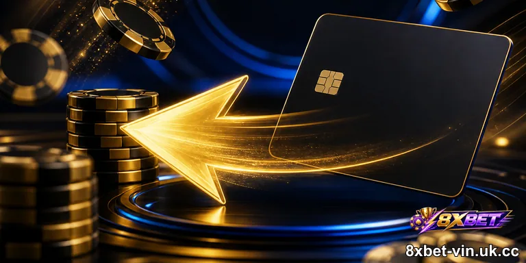 8xbet-vin.uk.cc | Cổng thông tin giải trí trực tuyến 8xbet-vin.uk.cc | hướng dẫn Cổng thông tin giải trí trực tuyến tại 8xbet-vin.uk.cc | Cổng thông tin giải trí trực tuyến mới nhất trên 8xbet-vin.uk.cc - hình ảnh - 8xbet-vin.uk.cc