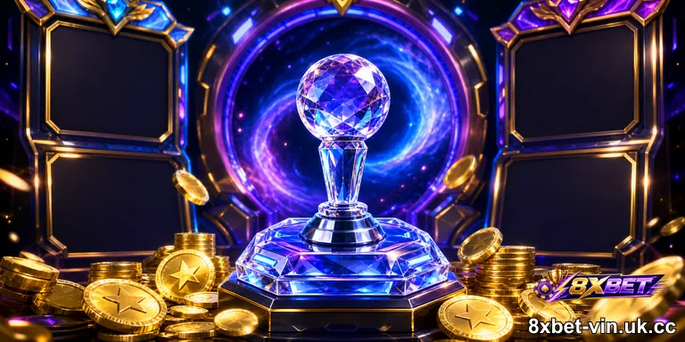8xbet-vin.uk.cc | Cổng thông tin giải trí trực tuyến 8xbet-vin.uk.cc | hướng dẫn Cổng thông tin giải trí trực tuyến tại 8xbet-vin.uk.cc | Cổng thông tin giải trí trực tuyến mới nhất trên 8xbet-vin.uk.cc - hình ảnh - 8xbet-vin.uk.cc