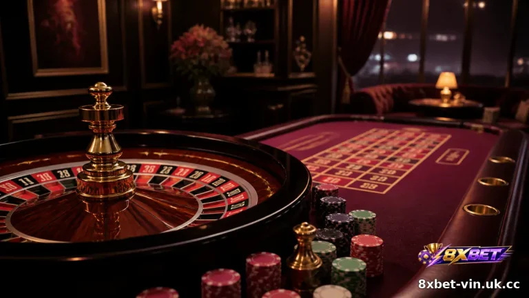 8xbet-vin.uk.cc | Cổng thông tin giải trí trực tuyến 8xbet-vin.uk.cc | hướng dẫn Cổng thông tin giải trí trực tuyến tại 8xbet-vin.uk.cc | Cổng thông tin giải trí trực tuyến mới nhất trên 8xbet-vin.uk.cc - hình ảnh - 8xbet-vin.uk.cc