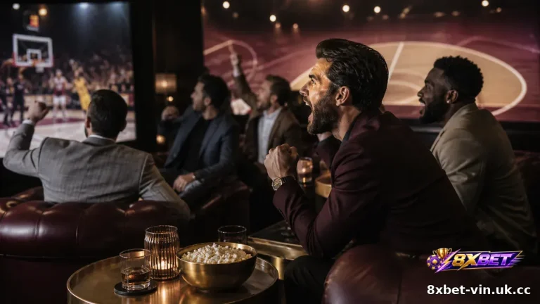 8xbet-vin.uk.cc | Cổng thông tin giải trí trực tuyến 8xbet-vin.uk.cc | hướng dẫn Cổng thông tin giải trí trực tuyến tại 8xbet-vin.uk.cc | Cổng thông tin giải trí trực tuyến mới nhất trên 8xbet-vin.uk.cc - hình ảnh - 8xbet-vin.uk.cc