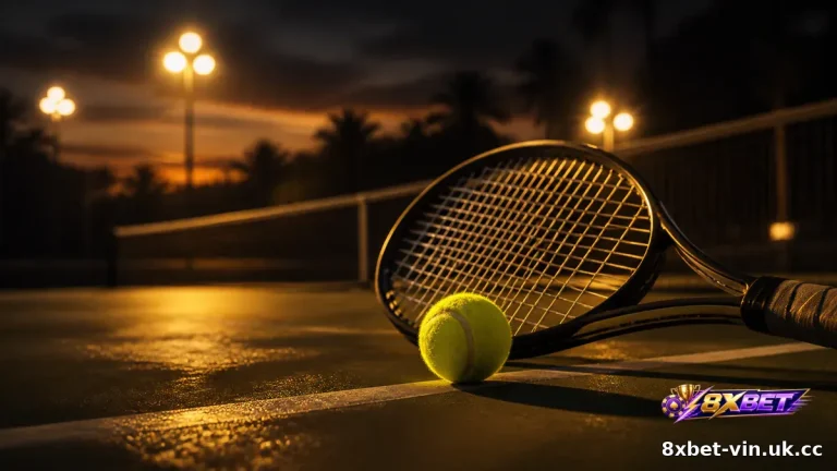 8xbet-vin.uk.cc | Cổng thông tin giải trí trực tuyến 8xbet-vin.uk.cc | hướng dẫn Cổng thông tin giải trí trực tuyến tại 8xbet-vin.uk.cc | Cổng thông tin giải trí trực tuyến mới nhất trên 8xbet-vin.uk.cc - hình ảnh - 8xbet-vin.uk.cc