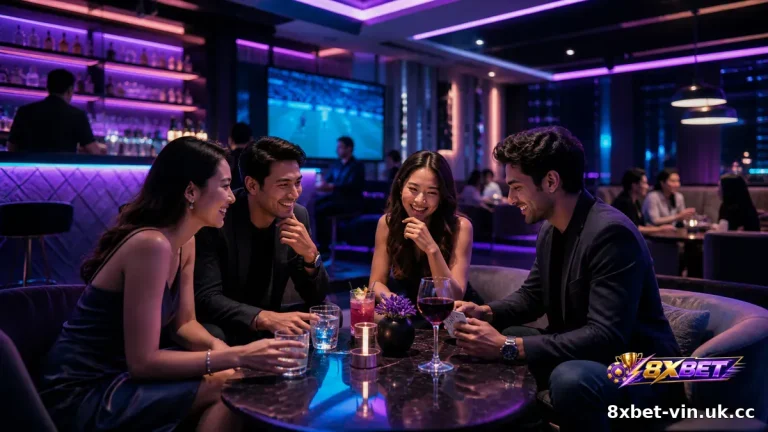 8xbet-vin.uk.cc | 8xbet-vin.uk.cc 8xbet-vin.uk.cc | hướng dẫn 8xbet-vin.uk.cc tại 8xbet-vin.uk.cc | 8xbet-vin.uk.cc mới nhất trên 8xbet-vin.uk.cc - hình ảnh - 8xbet-vin.uk.cc